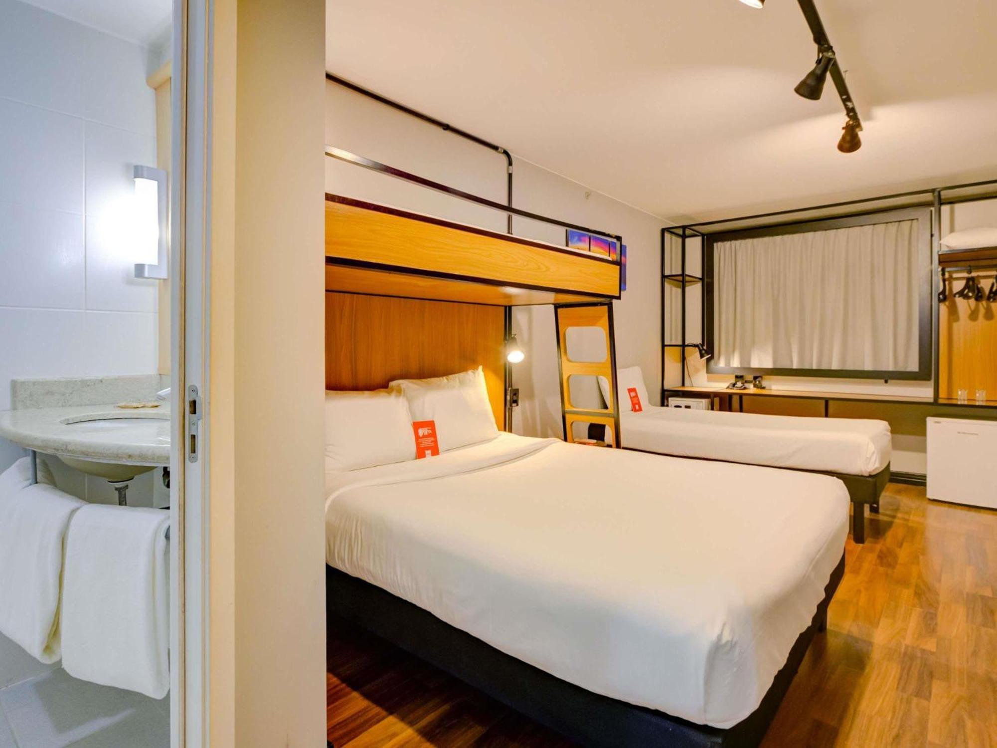 Standard Quadruple Room Bunk Bed,1742983260:JPEG